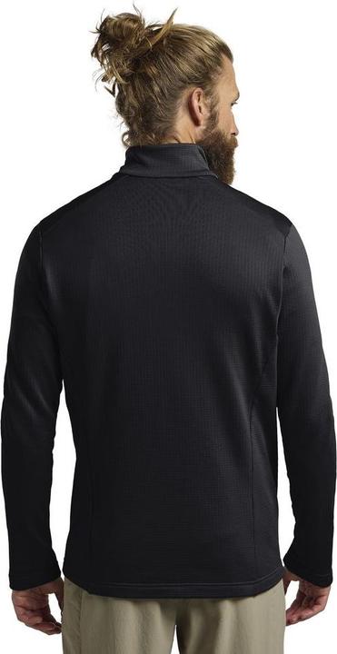 Produktbild Jack Wolfskin Kolbenberg Fz M (S)