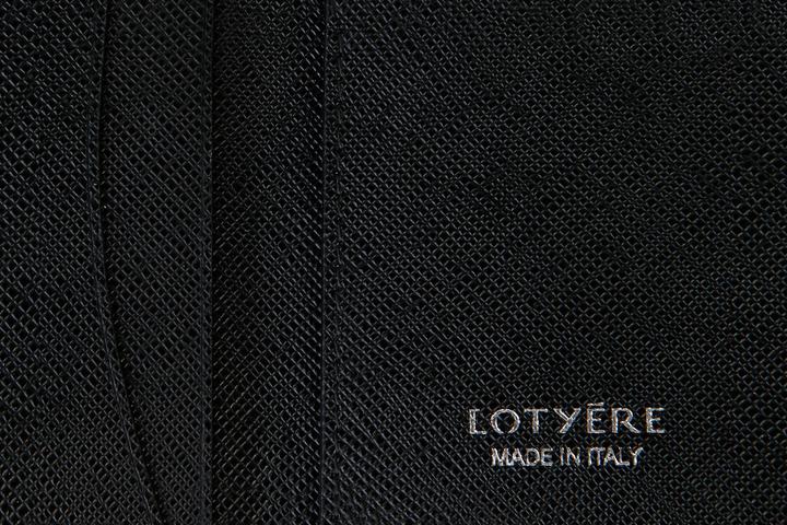 Immagine prodotto Lotyere Porta carte di credito piccolo