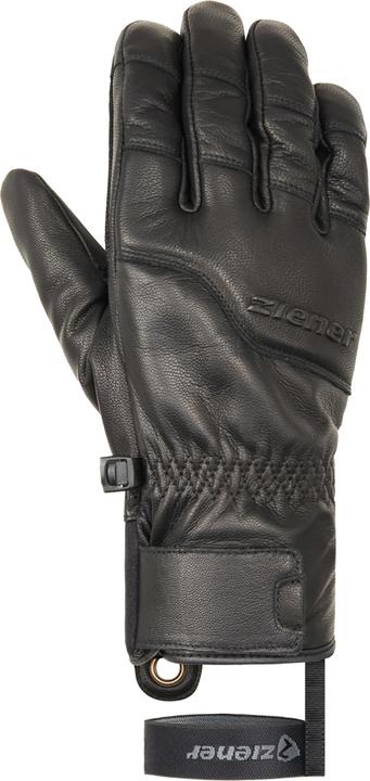 Produktbild Ziener Gismon-Z As Pr Touch (8)