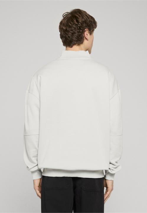 Image du produit Pegador Logo Oversized Halfzip Pullover - 196683 (L)