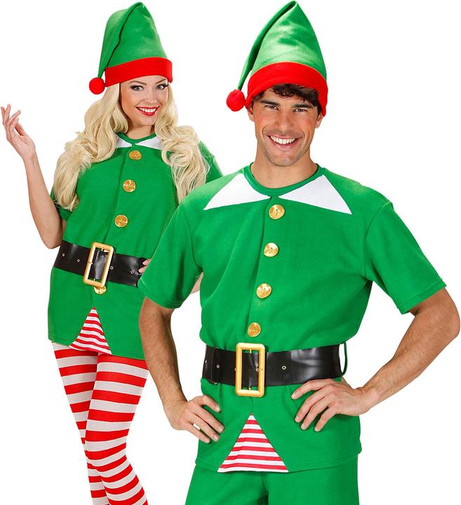 Produktbild Widmann 75922 (M)