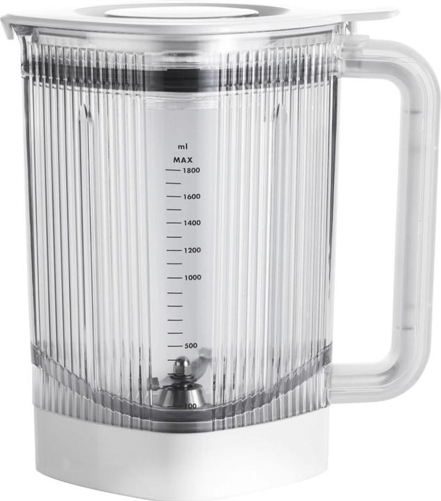 Image du produit Zwilling Enfinigy Mixeur sur socle haute performance Pro (1200 W)