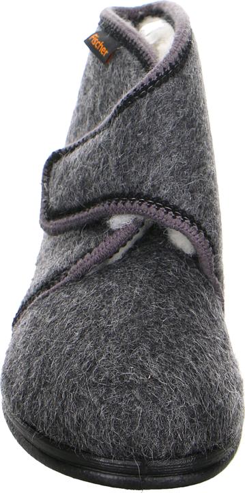 Produktbild Fischer Ferdinand 2530 82 (39)