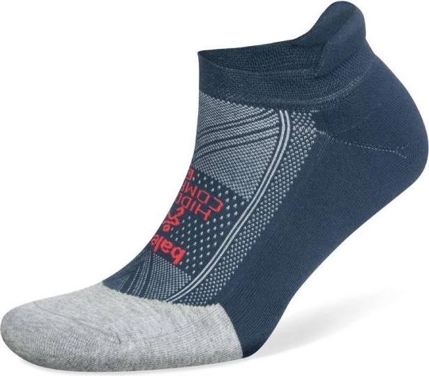 Balega Hidden Comfort (M)