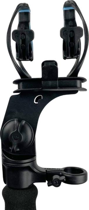 Produktbild Radius Kit Mini-Alto 210 e RAD-2 (Kabellos)