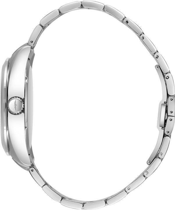 Produktbild Rotary GB05176/05 Henley GMT Herren 40mm 10ATM (Analoguhr, 40 mm)