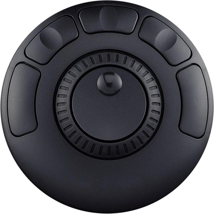 Produktbild Contour ShuttleXpress (Kabelgebunden)