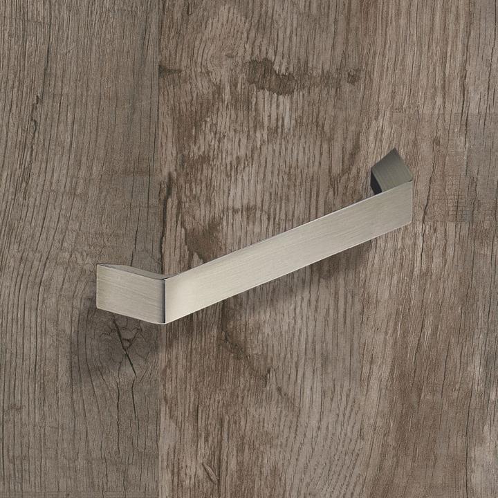 Produktbild Hettich ProDecor Veronia