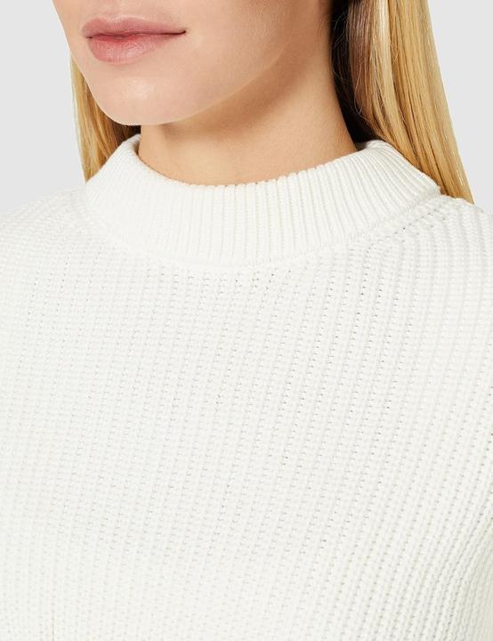 Produktbild Gestuz Damen Ice Pullover Sweatshirt (XS)