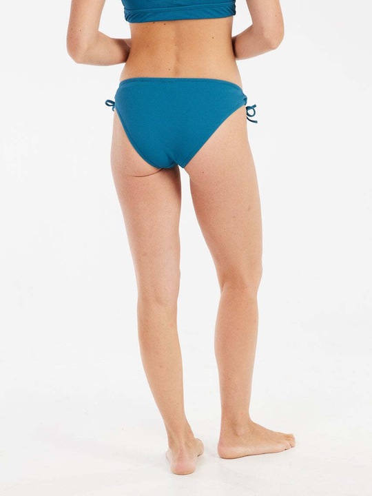 Produktbild Protest Bikini bottoms MIXCabels bikini bottom (38)