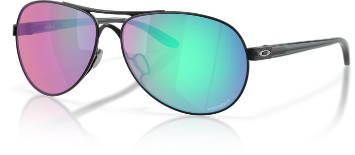 Produktbild Oakley Feedback