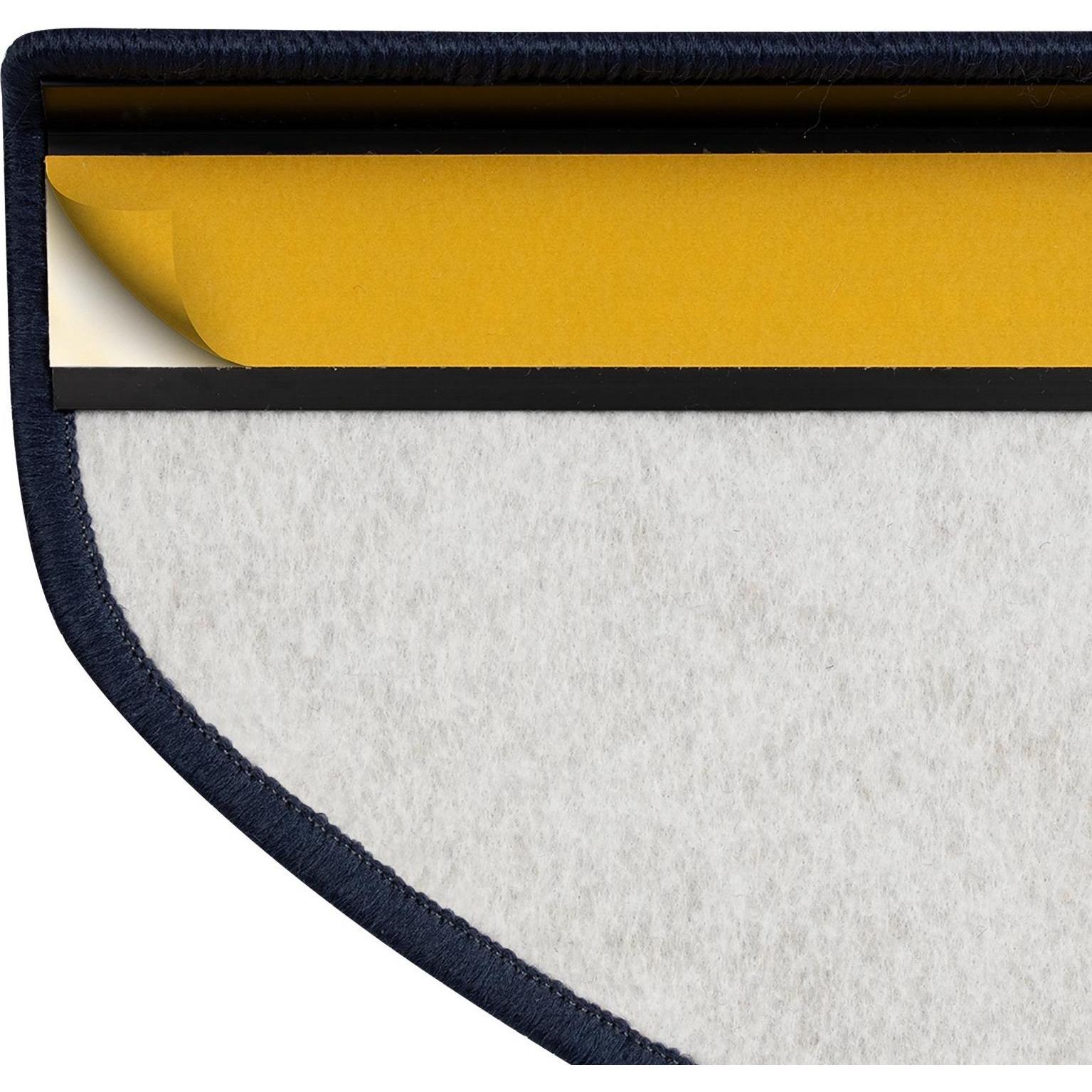 Thumbnail - 5x Karat, Fussmatte, York Protect (23.5 x 65 cm)