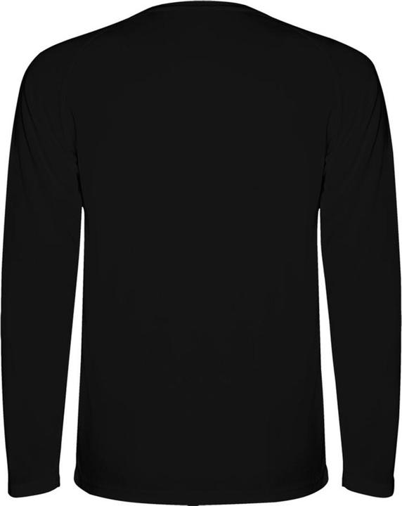 Produktbild Alpinia Montecarlo TShirt Sport Langärmlig (XL)