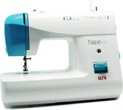 Actual product image A082100000