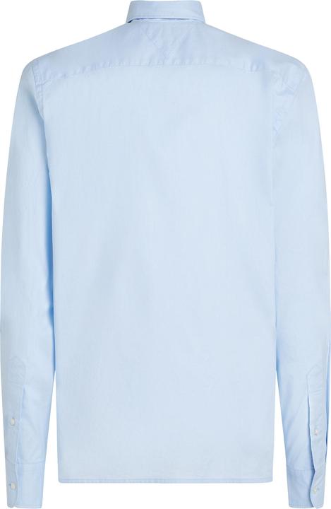 Immagine prodotto Tommy Hilfiger Flex Poplin Kent Collar Sf Shirt (S)