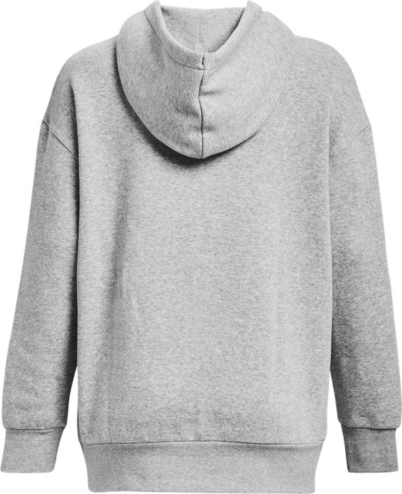 Image du produit Under Armour Sweat à capuche Essential Fleece Os (XL)