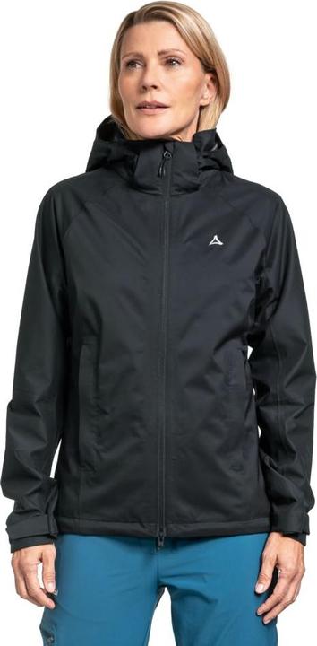 Immagine prodotto Schöffel Easy XT (42, XL)