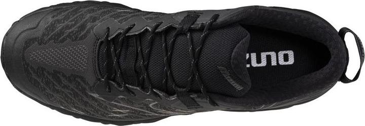 Image du produit Mizuno Wave Mujin Gtx (44.5)