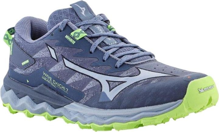 Produktbild Mizuno Schuhe Daichi Welle (38)