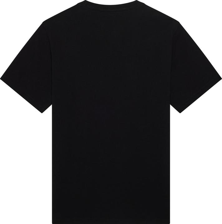 Produktbild Fox Absolute 195 Original Ss Tee (XXL)