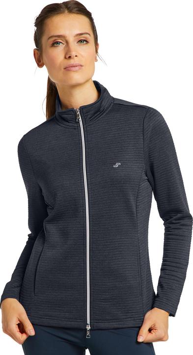 Produktbild Damen-Freizeitjacke "PEGGY" (42)