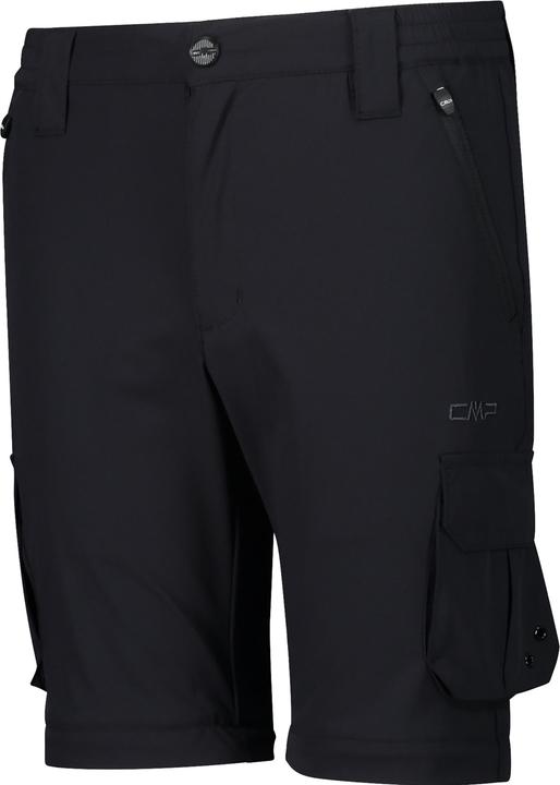 Produktbild CMP Campagnolo Zip Off (98)