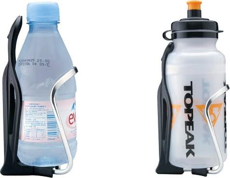Image du produit Topeak Modula Cage 2