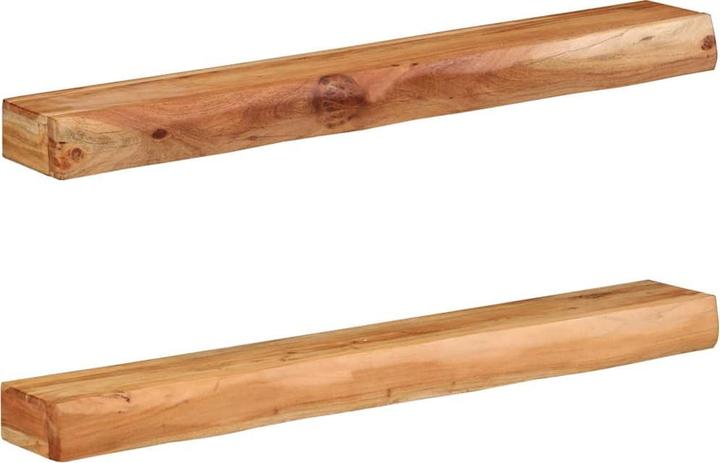 Produktbild vidaXL Wandregal