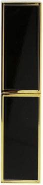 Produktbild Tom Ford Lip Color Satin Matte (Clementine)