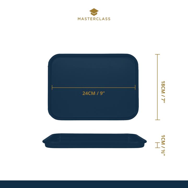 Actual product image Master Class Baking tray