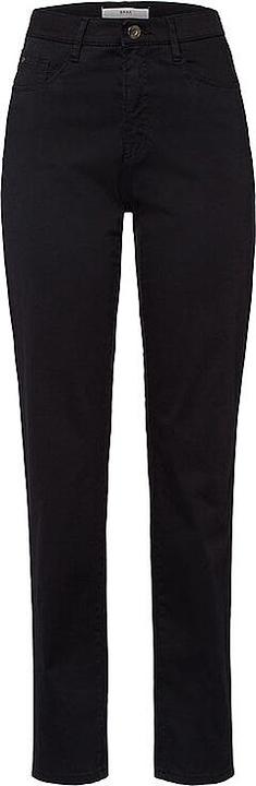 Immagine prodotto BRAX Carola Jeans perma nero (W29/L34)