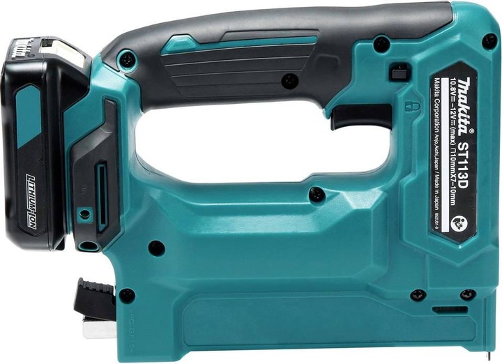 Produktbild Makita St113dsmj