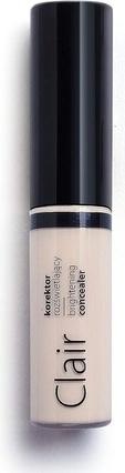 Actual product image Paese Clair Brightening Concealer Illuminating Concealer 1 L