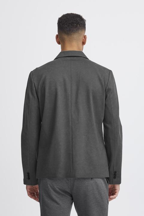 Actual product image Blend BHLangford blazer - Blazer - 20716657 (50)