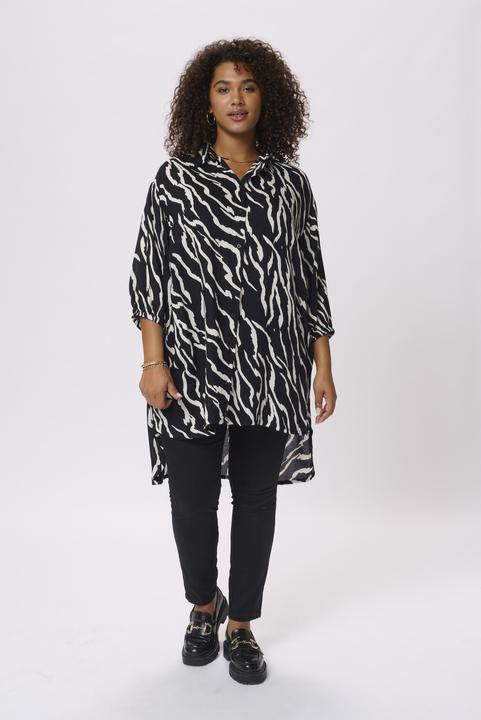 Produktbild Kaffe Sonna (52)