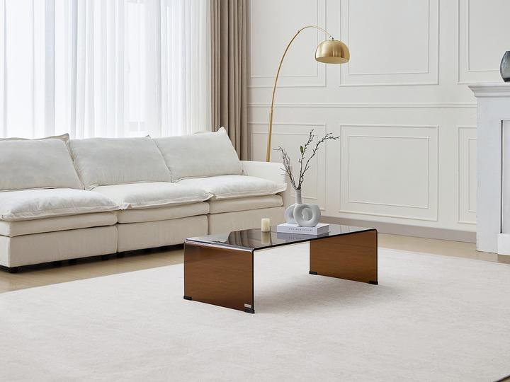 Produktbild Vente-unique Alonzo