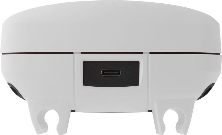 Actual product image Voltcraft Multifunction calibrator (Measuring device case)