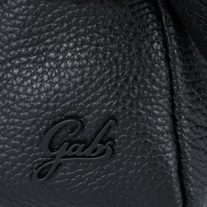 Immagine prodotto Gabs Calliope Umhängetasche Leder 36 cm