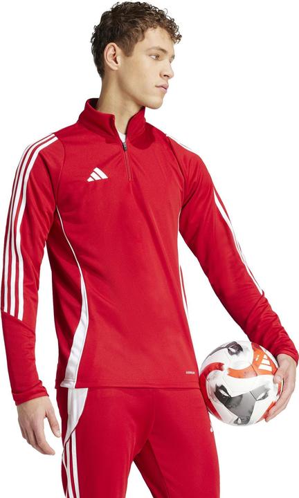 Immagine prodotto adidas TIRO24 TRTOP (M)