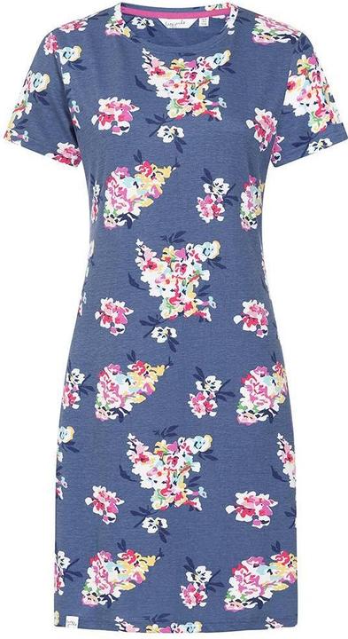 Produktbild Lazy Jacks TShirtKleid (40)