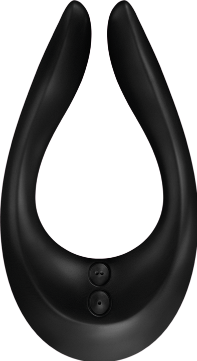 Actual product image Satisfyer Endless Joy