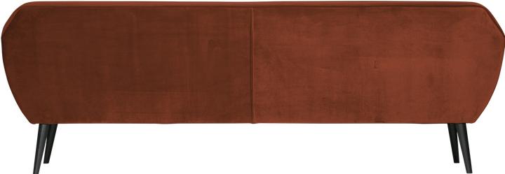 Produktbild Woood Rocco (3-Sitzer)