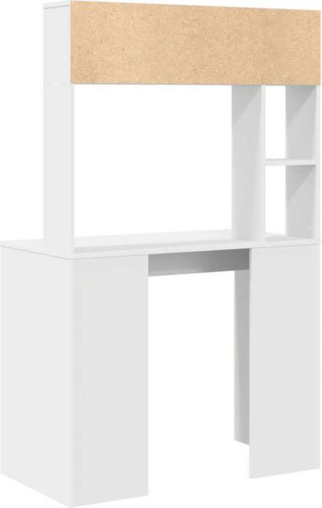 Produktbild VidaXL Schreibtisch