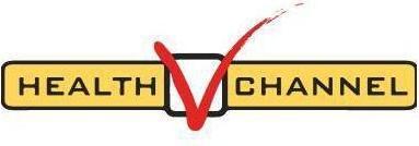 Actual product image Fellowes Keyboard wrist rest