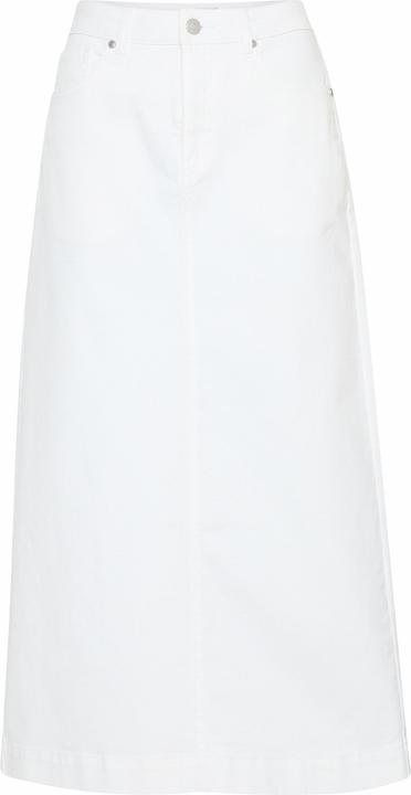 Actual product image Fransa Fxdenima 1 (42)