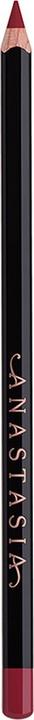 Image du produit Anastasia Beverly Hills Crayon à lèvres (BlackBerry)