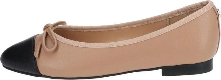 Actual product image Steve Madden Ballerina ELLISON (40)