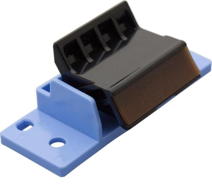 Actual product image Canon RM1-0648-000 HP