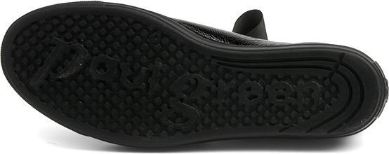 Produktbild Paul Green 4172952 (41)