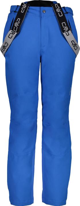 CMP Campagnolo Stretch Flat Ski Pants